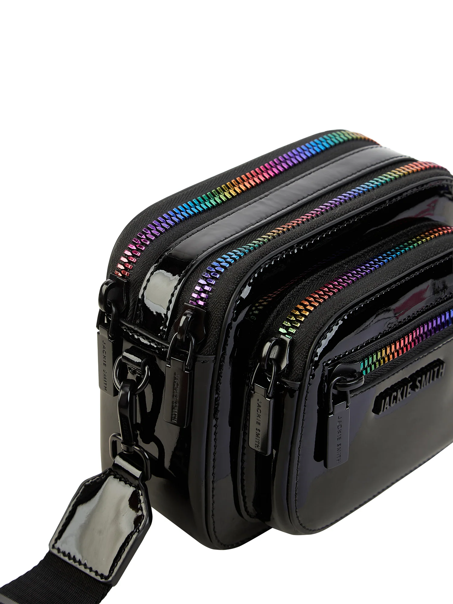 Supernova - Imagen 4