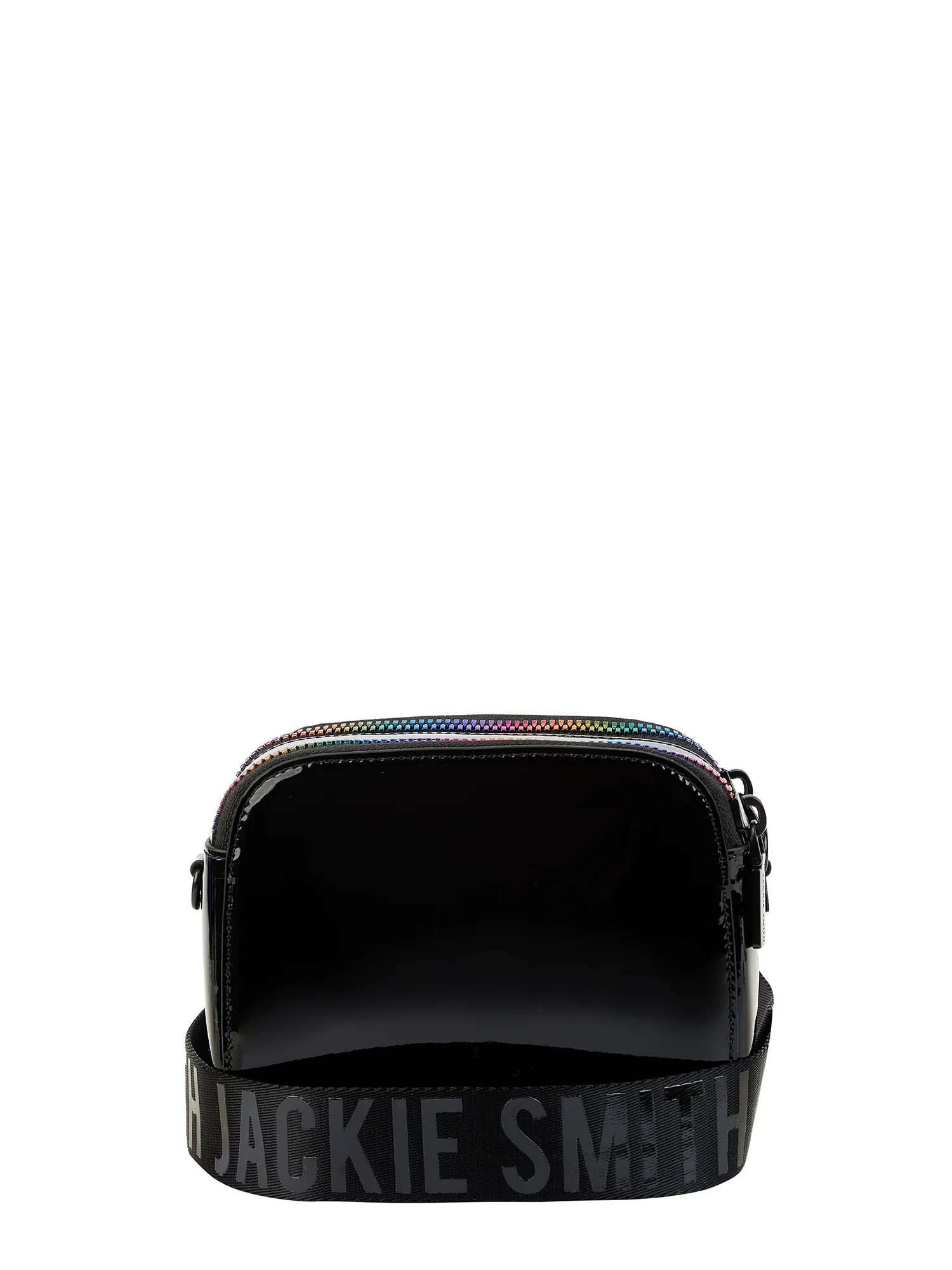 Supernova - Imagen 5