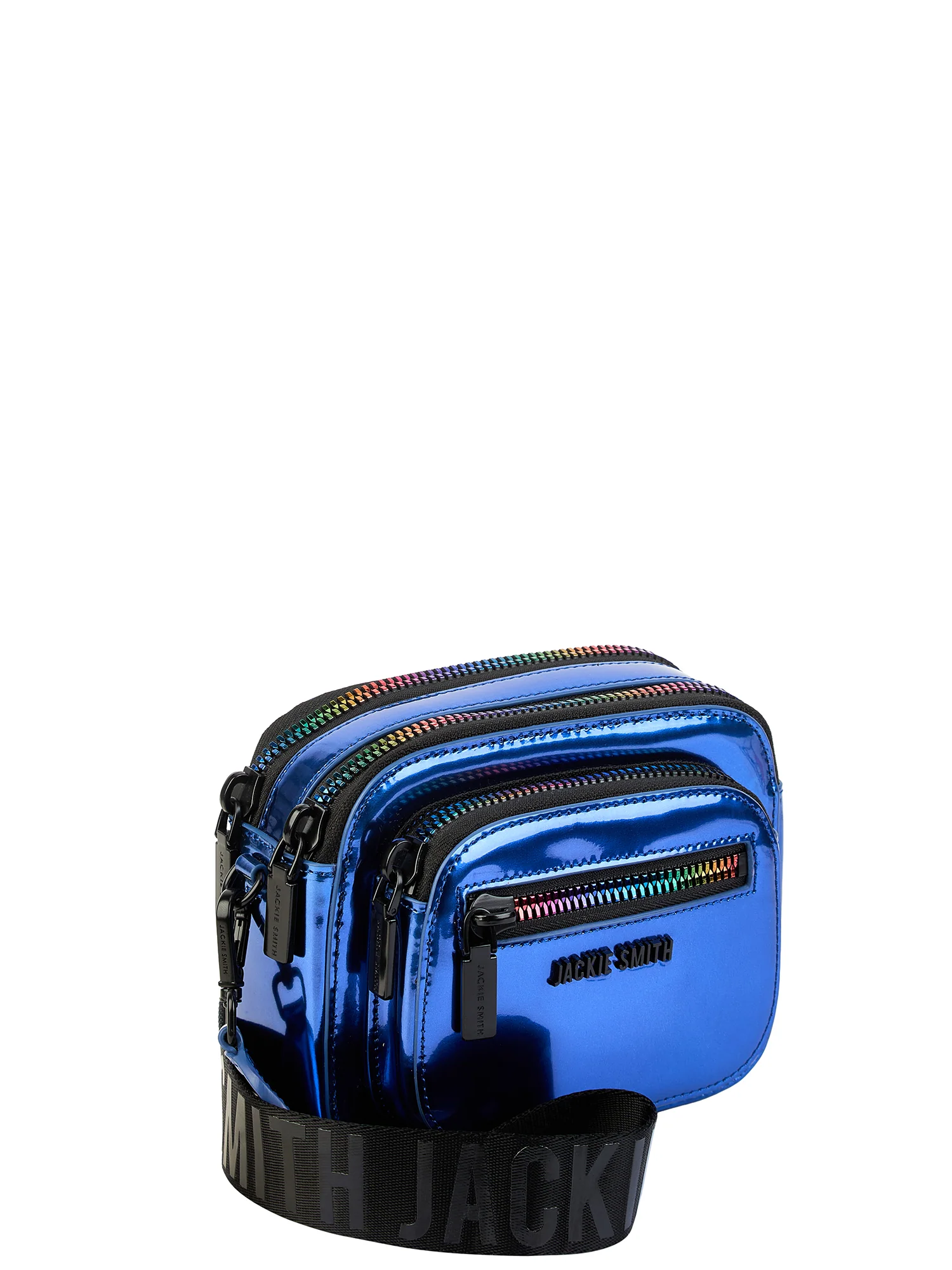 Supernova - Imagen 2