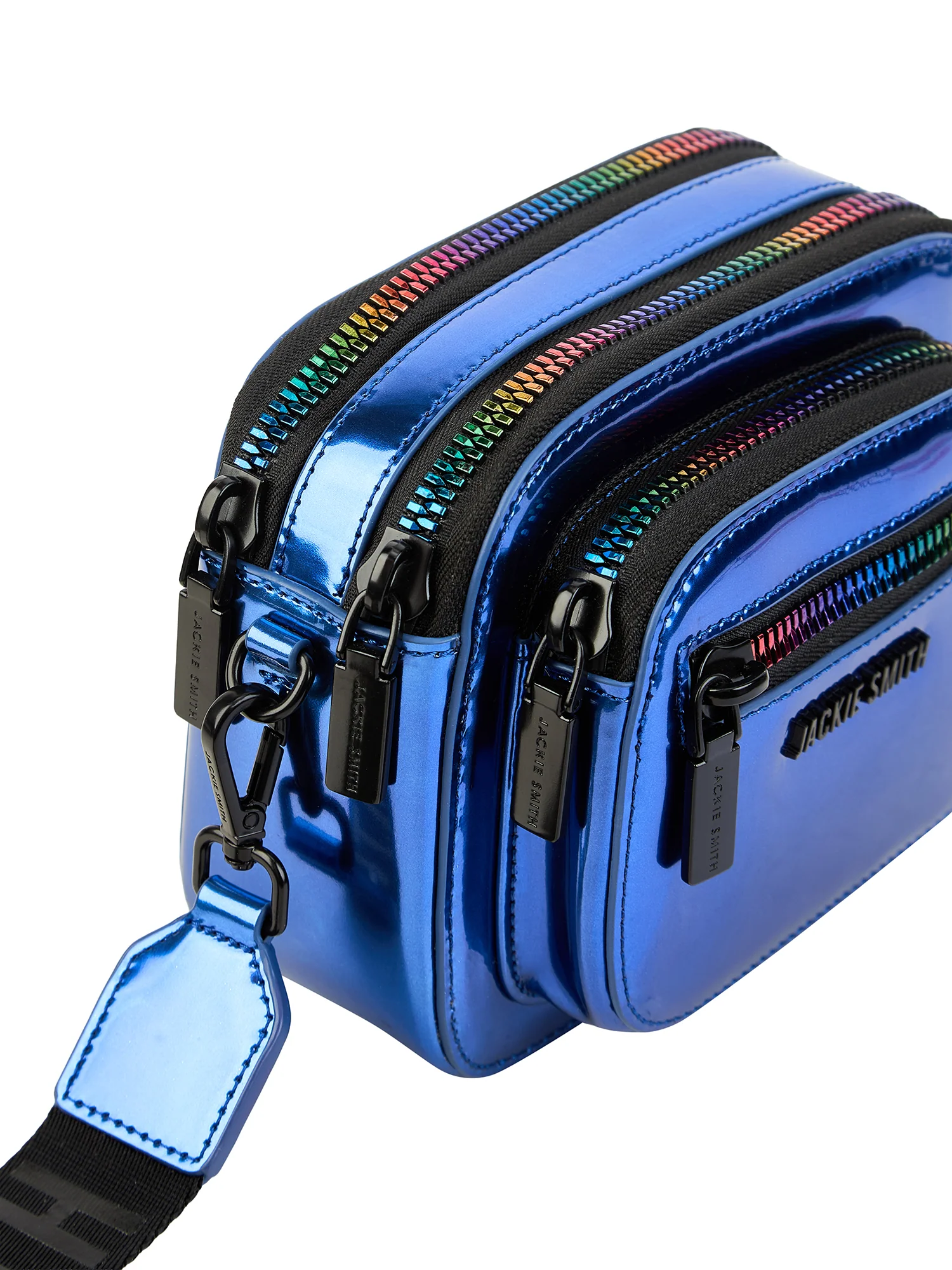 Supernova - Imagen 3