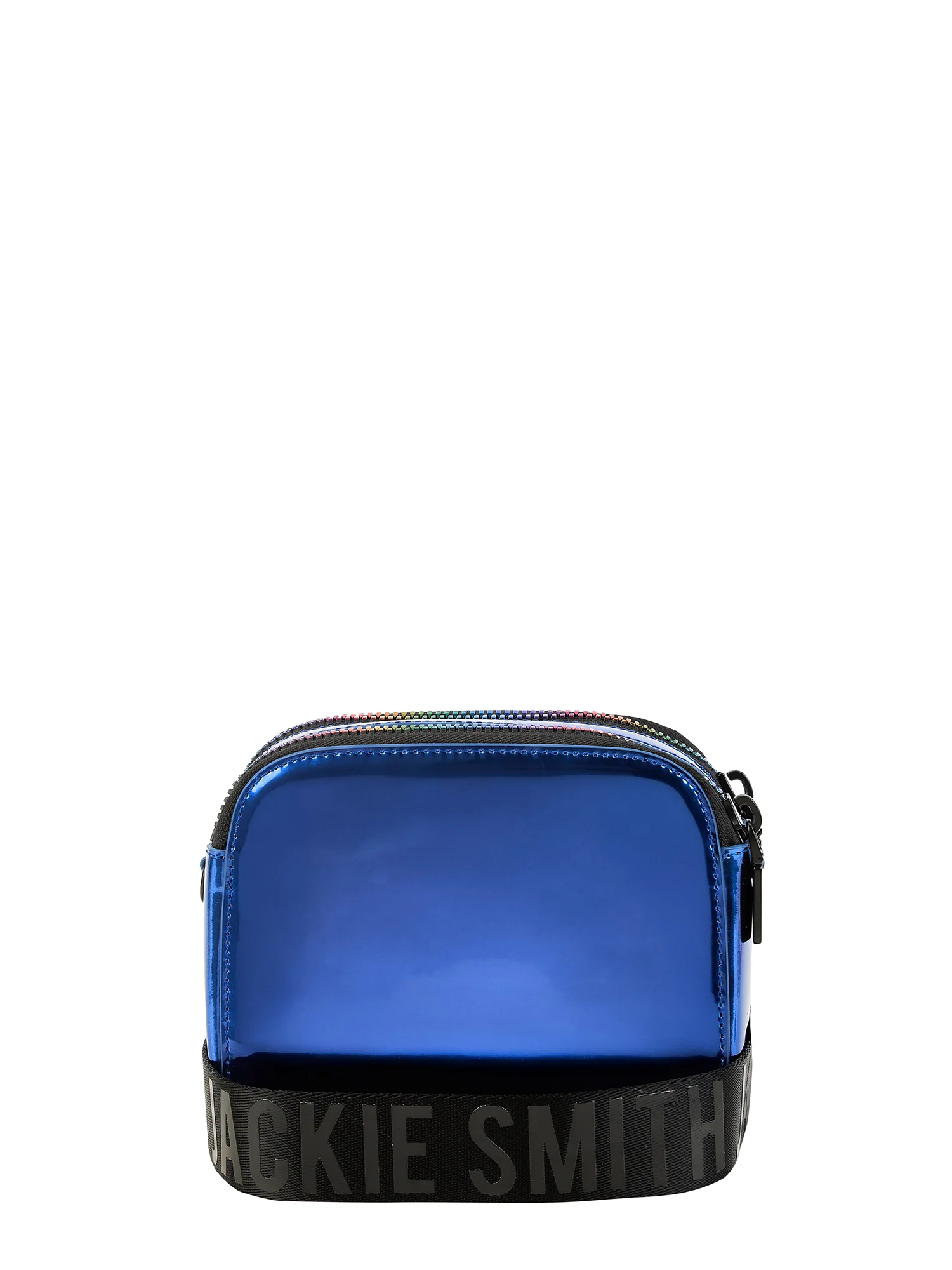 Supernova - Imagen 5