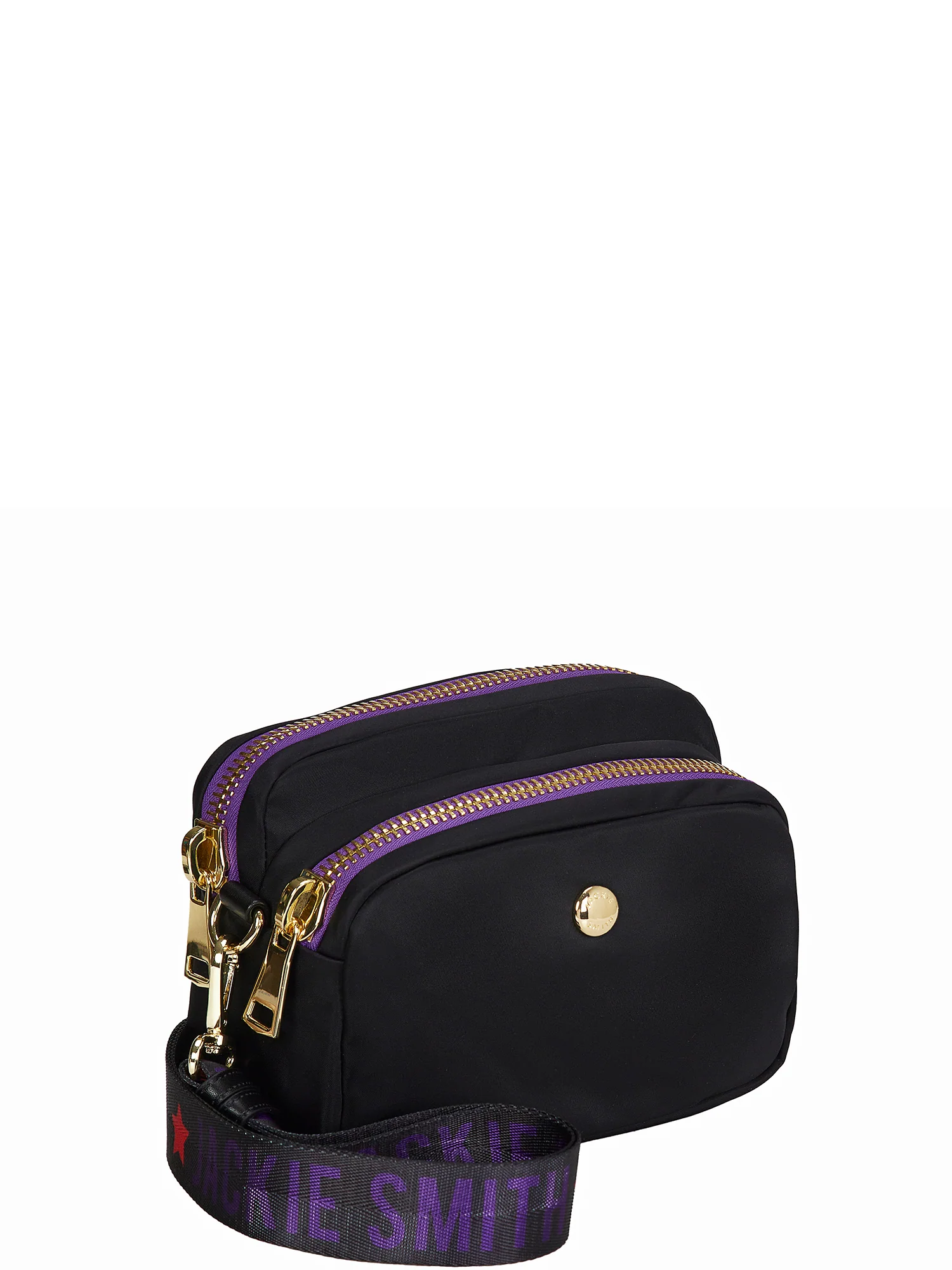 Dear Crossbody - Imagen 2