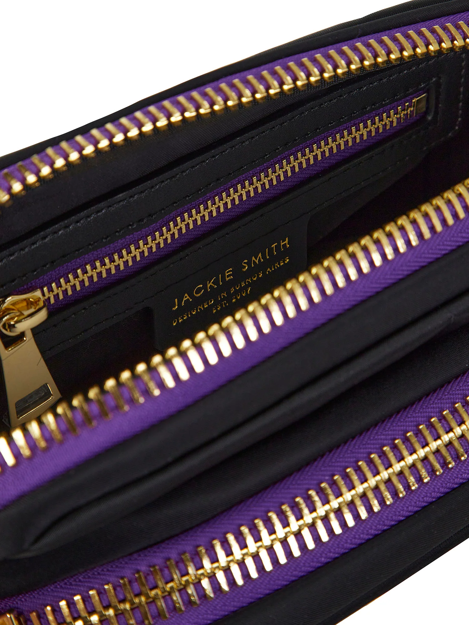 Dear Crossbody - Imagen 3