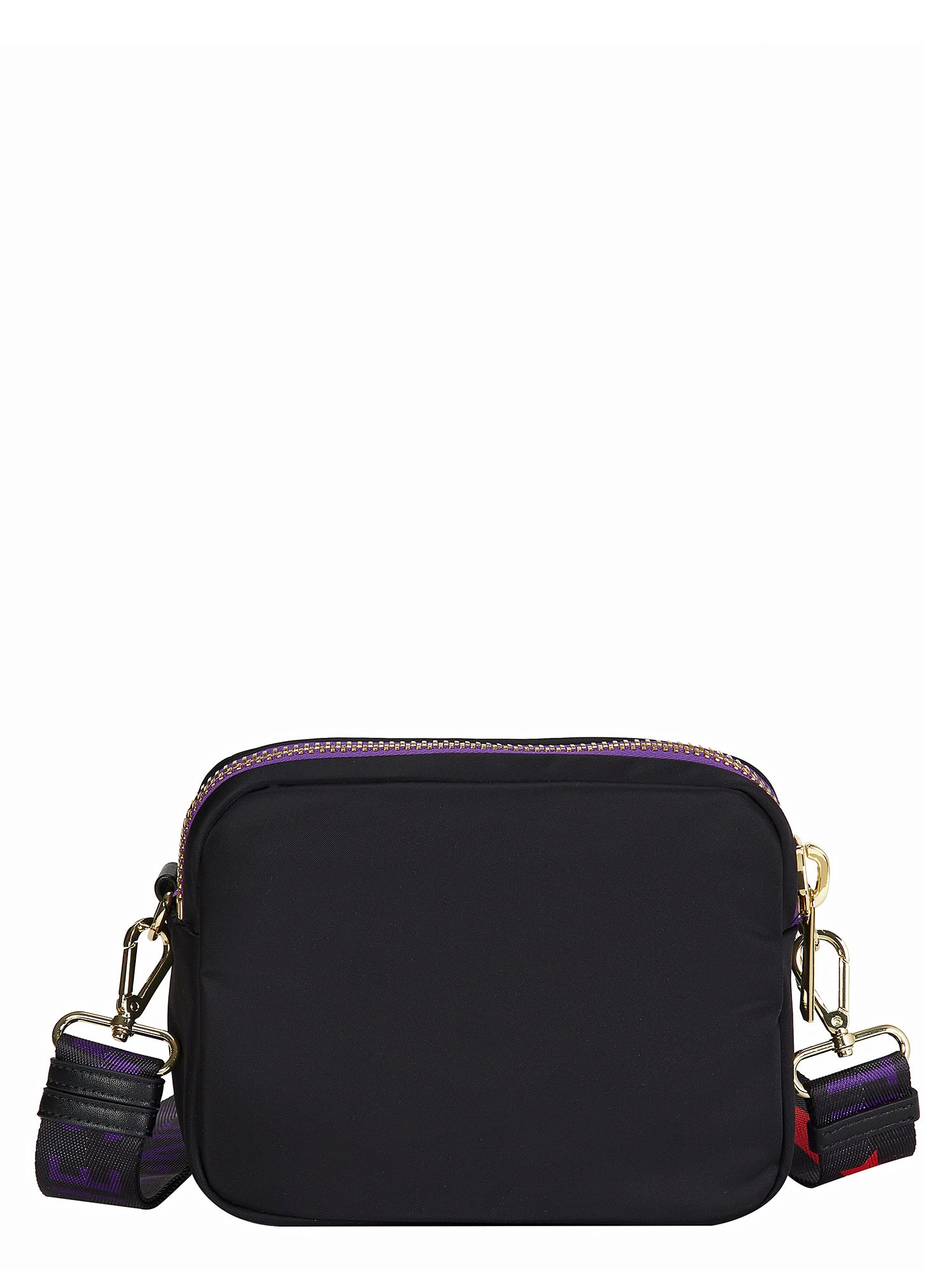 Dear Crossbody - Imagen 4