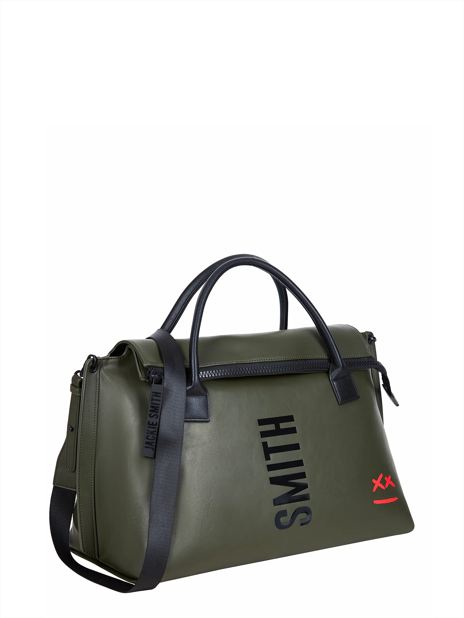 Gotham Tote - Imagen 2