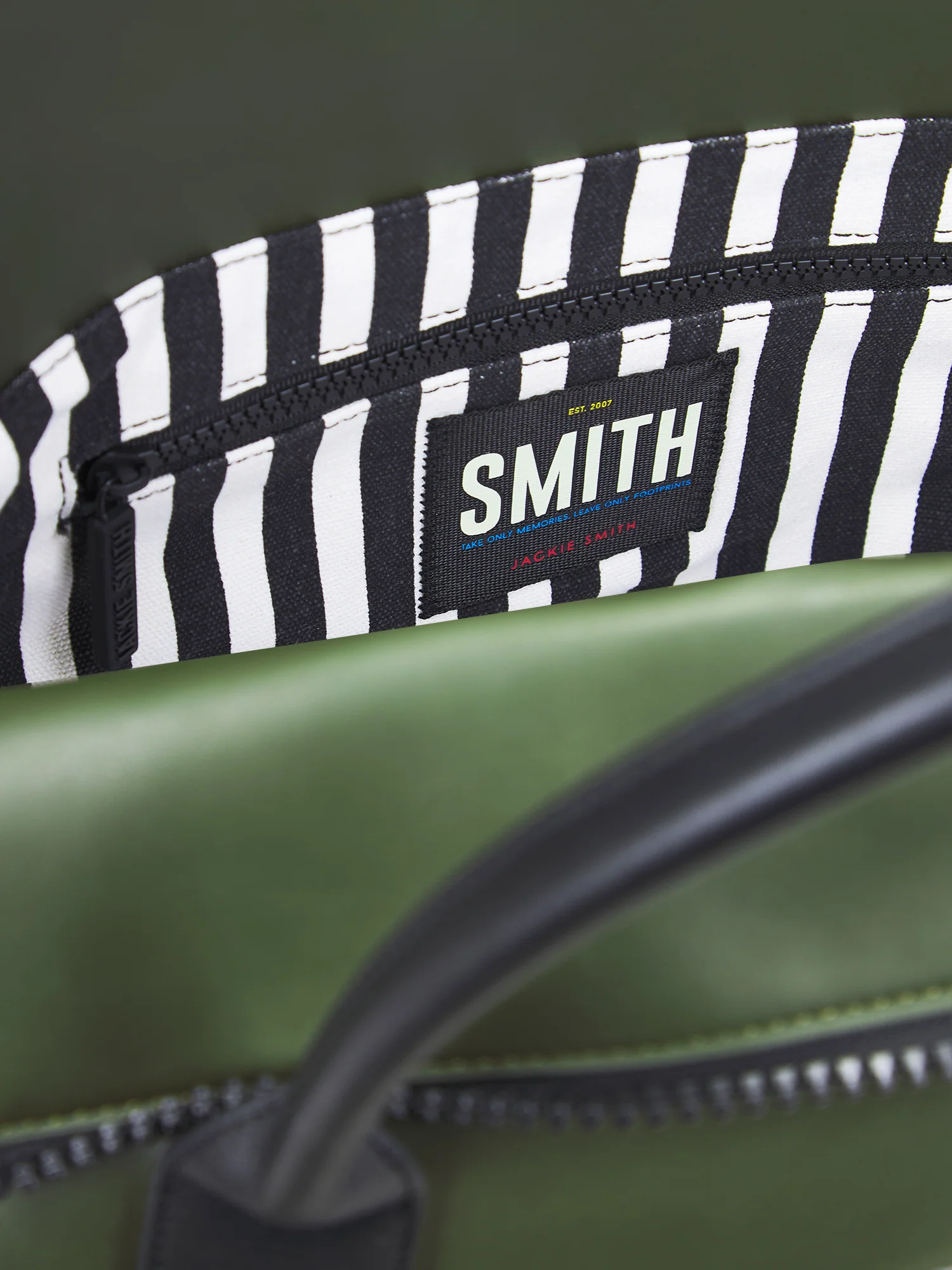 Gotham Tote - Imagen 3