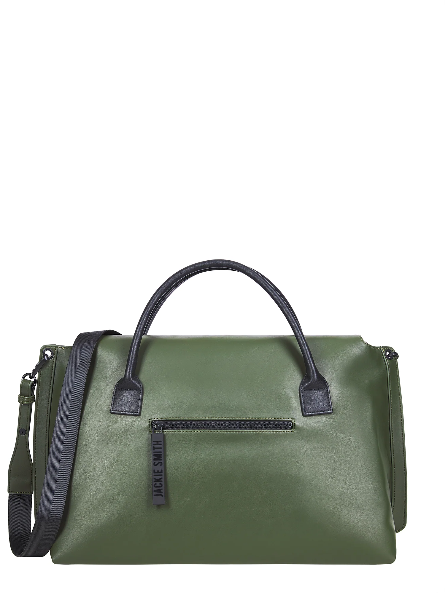 Gotham Tote - Imagen 4