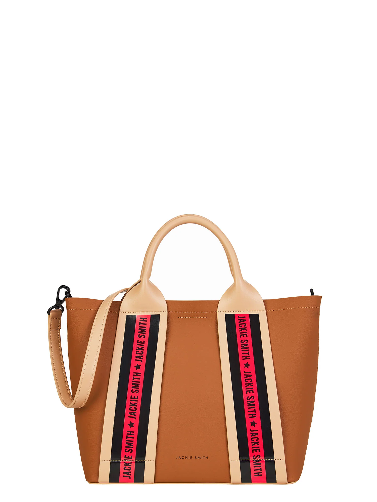 CP02157MPC03094_BAJA_A_3efabff8-0ce2-4ab6-8b33-24feddc69dfb