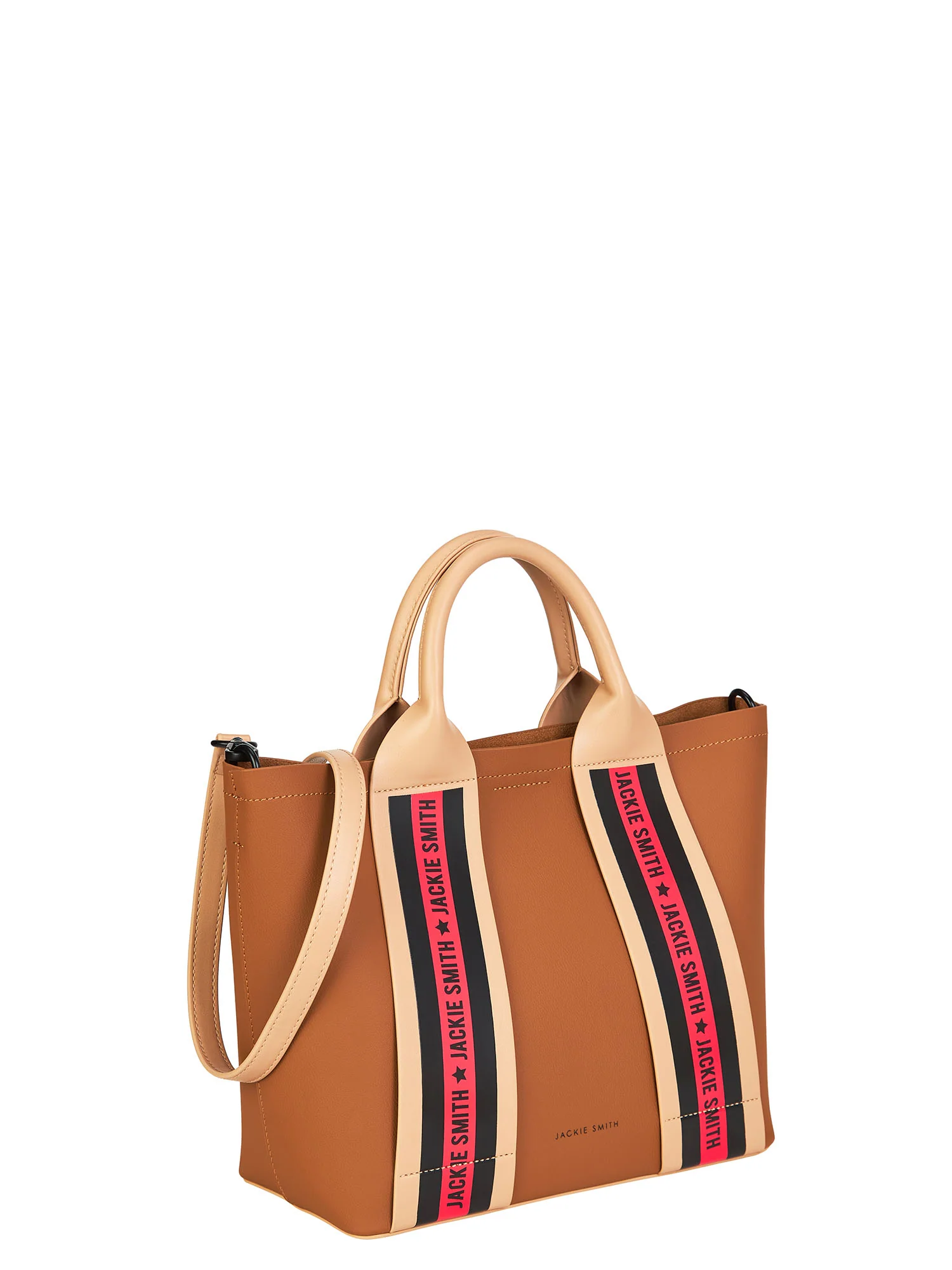 CP02157MPC03094_BAJA_B_f2a113b9-7eb6-4bdb-9bbc-2268fc11d4fe