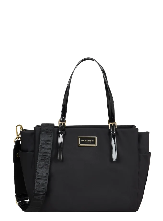 Muse Midi Tote