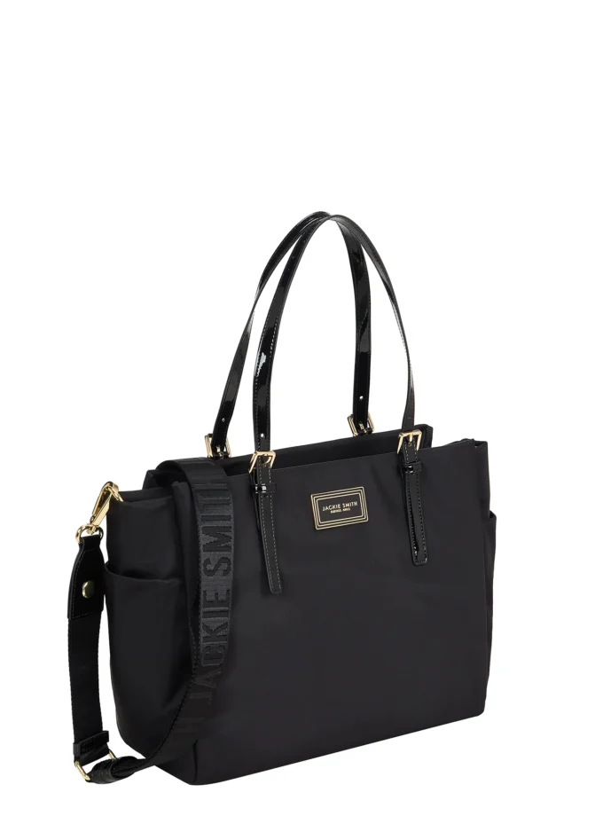 Muse Midi Tote