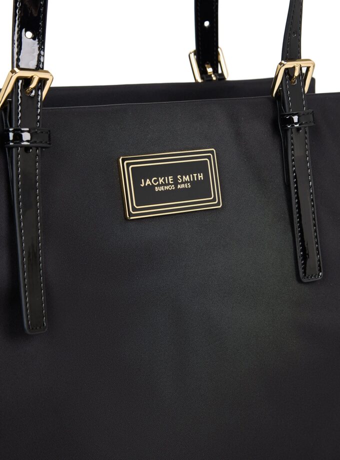 Muse Midi Tote