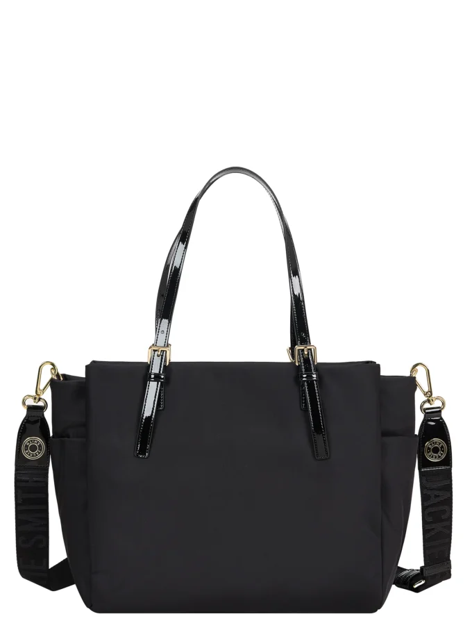 Muse Midi Tote