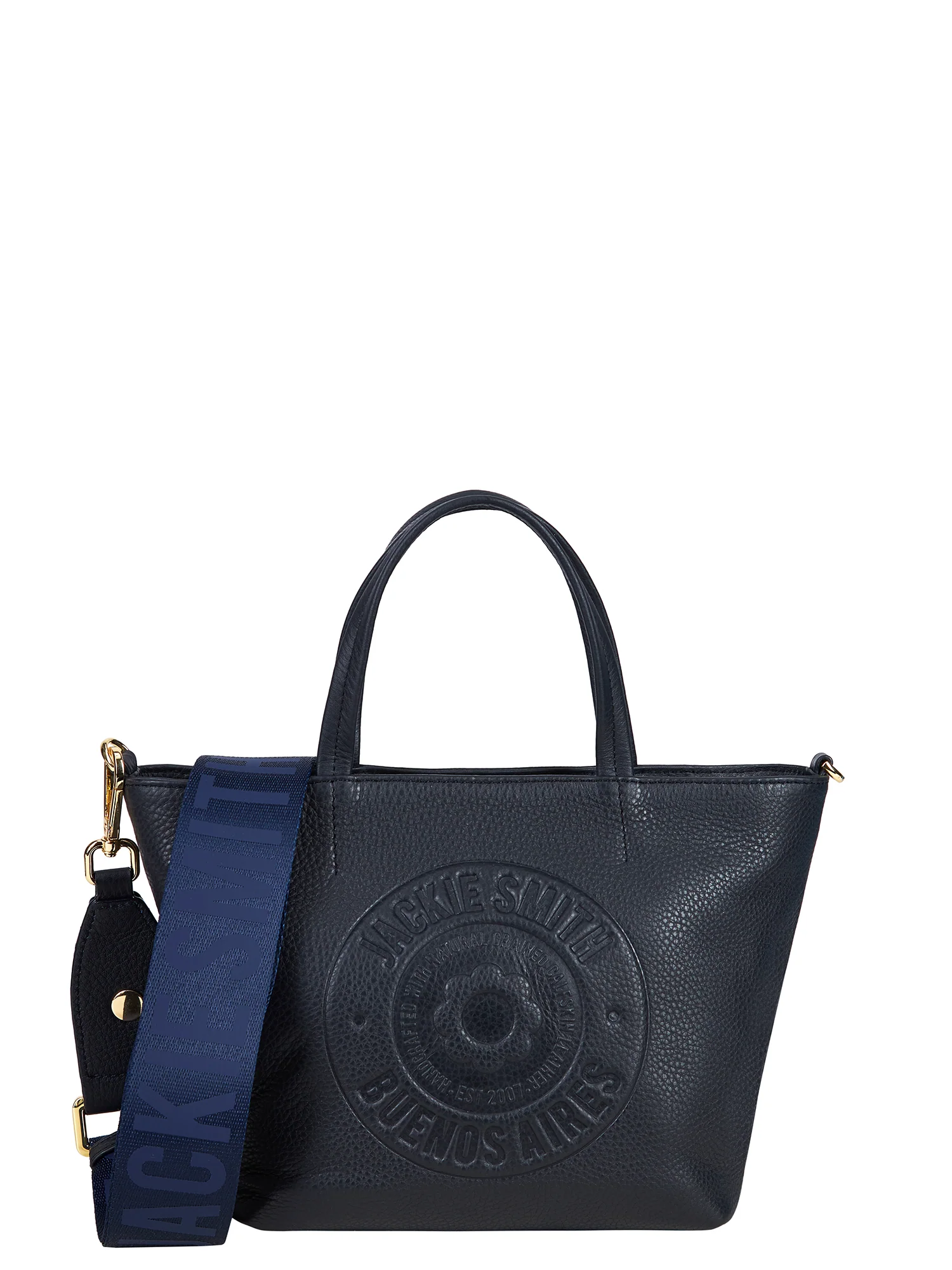 GF00558GND02098_BAJA_A_14582a60-220f-417d-bbc0-e62605ceb4a0