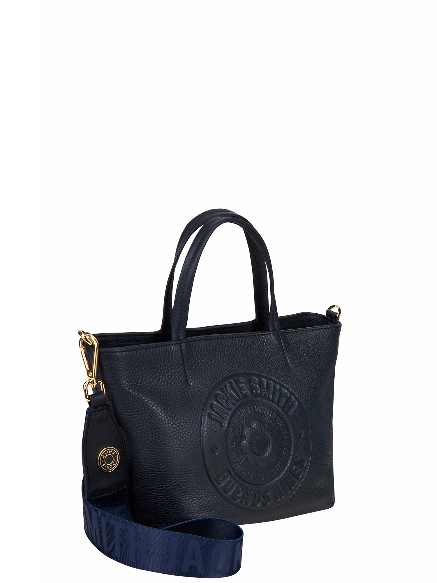 GF00558GND02098_BAJA_B_a254bcdf-3724-46d5-b1dd-0d9890a1ebf4