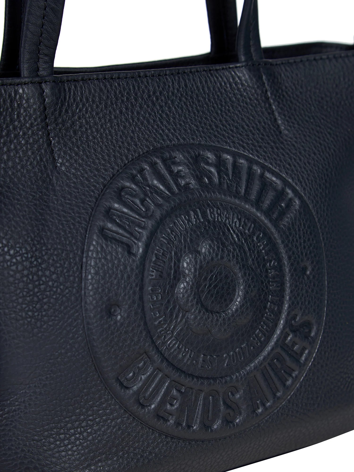 GF00558GND02098_BAJA_D_1dd4bbf1-38b6-4f25-8577-79f609162e2d