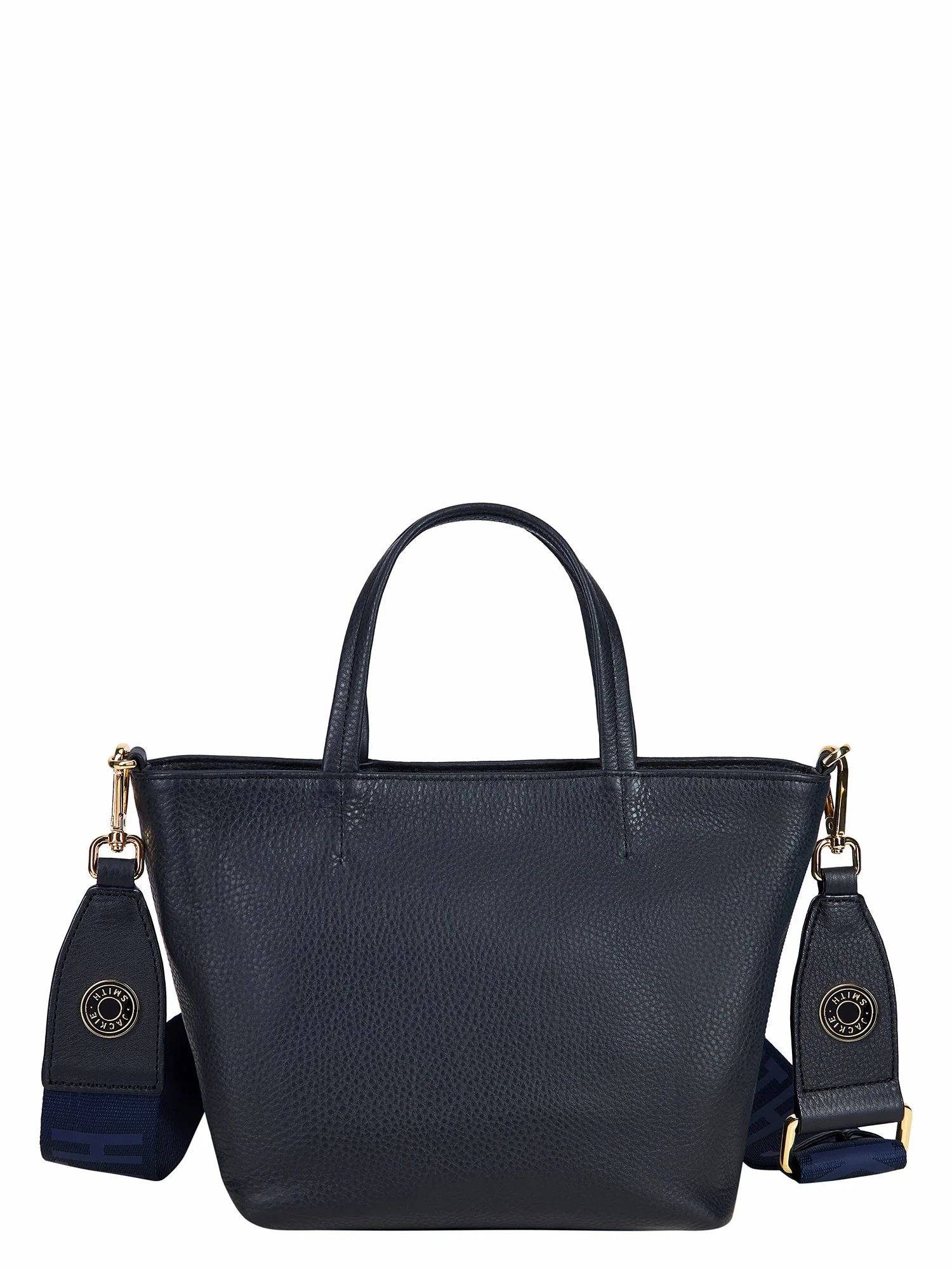 GF00558GND02098_BAJA_E_67401865-cfe0-4826-95b7-1bde0c76a0ec