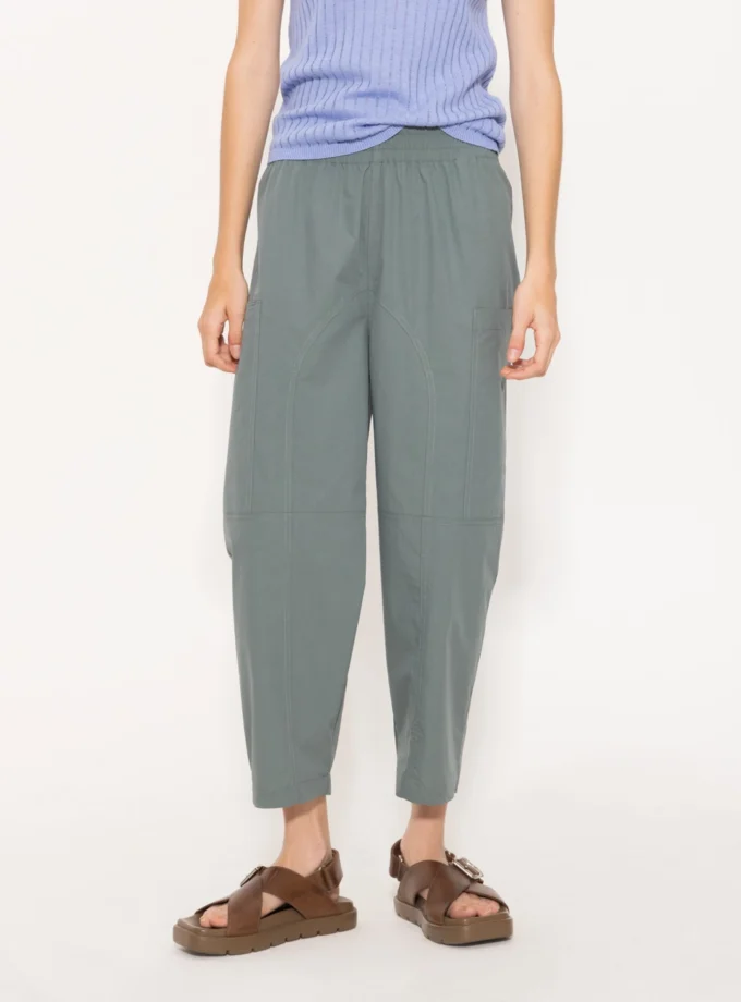 Pantalon Jane