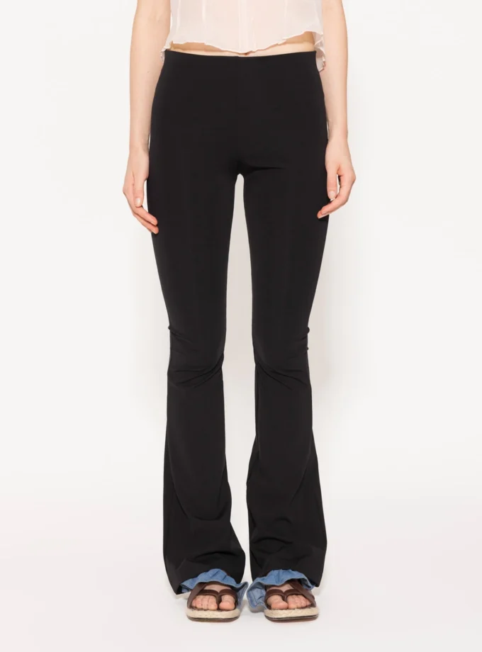 Pantalon Elena