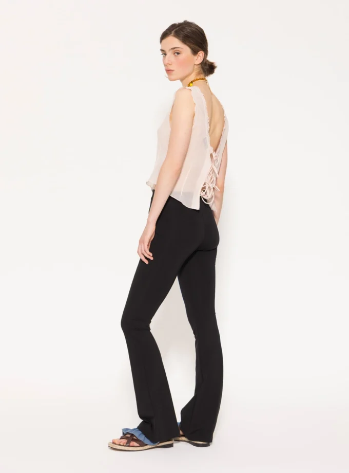 Pantalon Elena