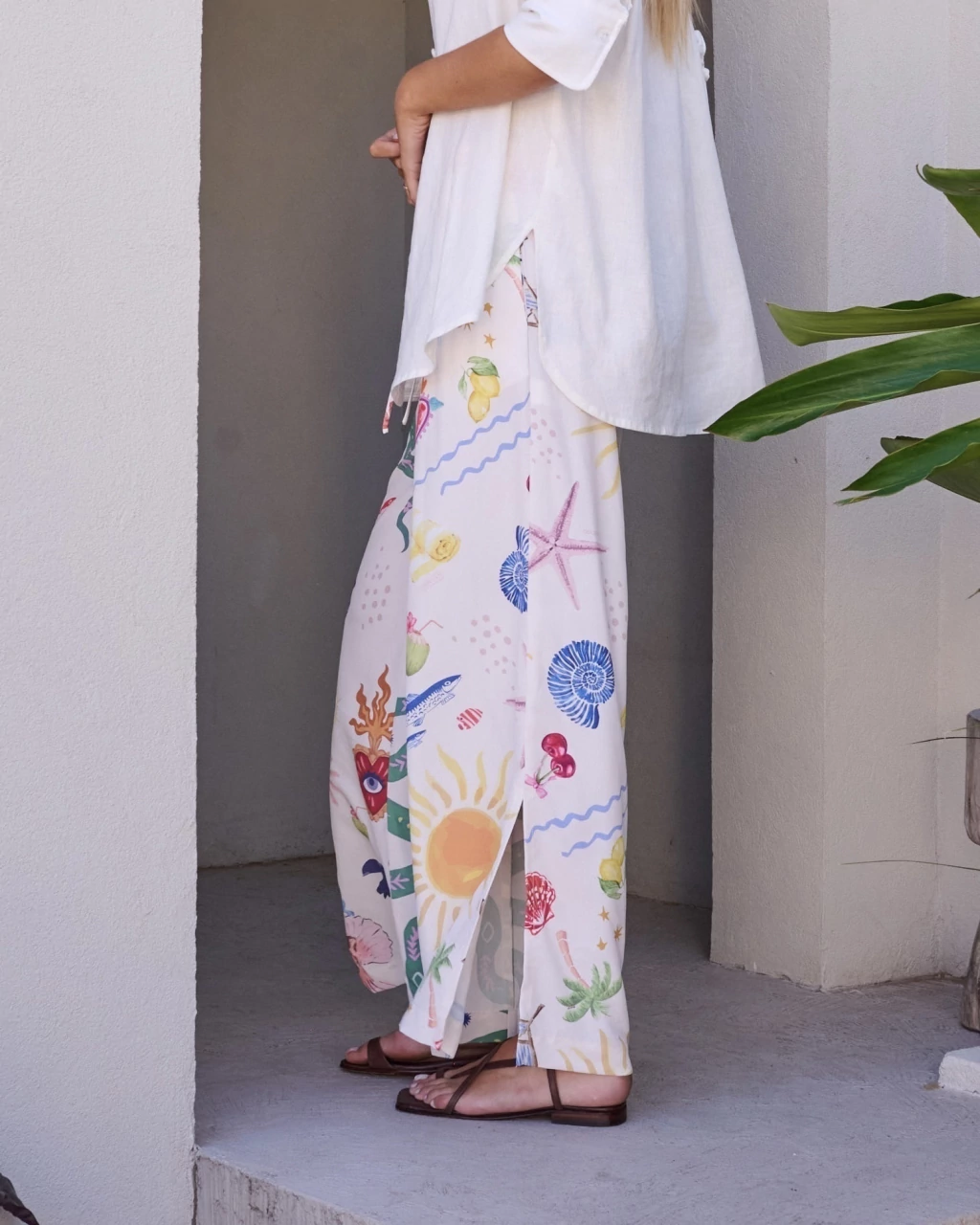 pantalon-shell-bandeau-piel-rosa-y-camisa-marea-crudo459585-0519a745fd6f7ae1f617634729956892-1024-1024