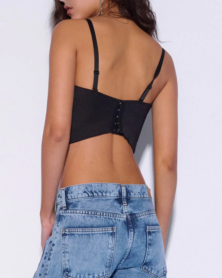 top-reflejo-jean-chipre-2-f8633e5ff5269bc32d17616745777747-1024-1024