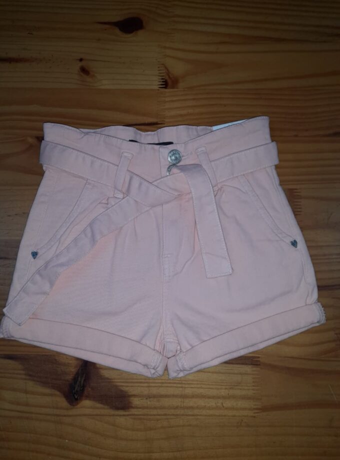 Short Rio Kids Color