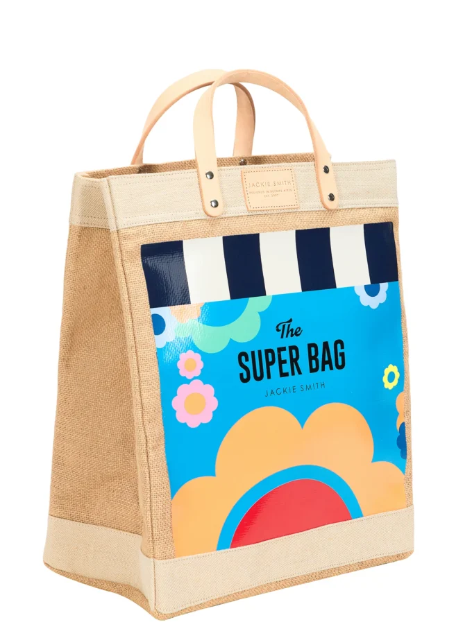 Super Bag