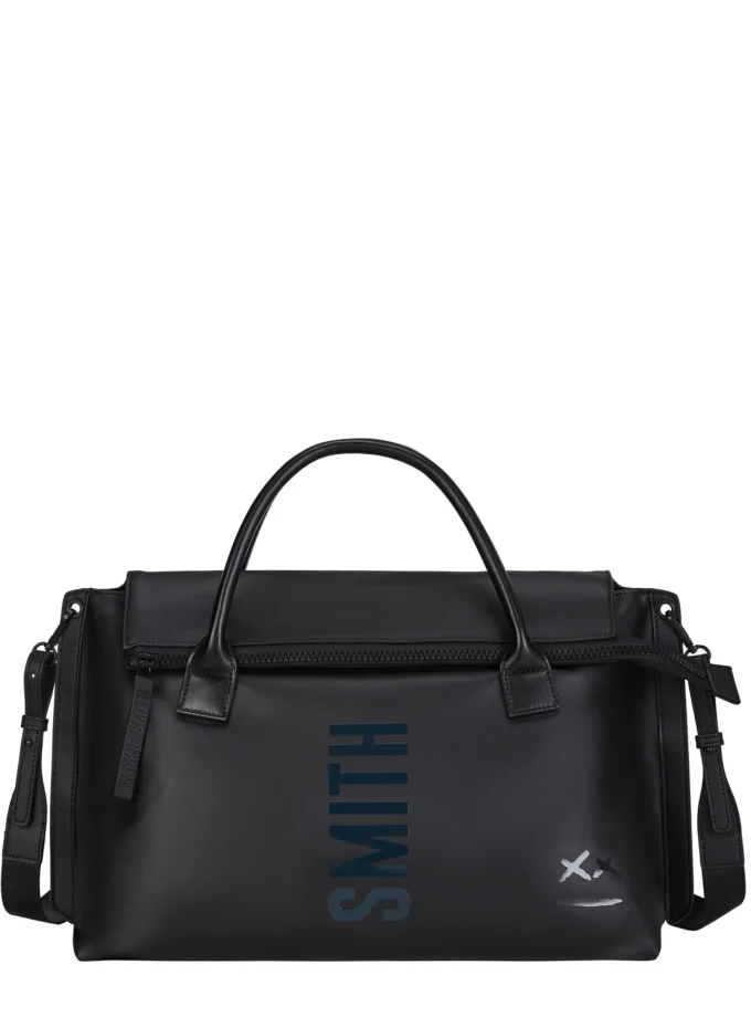 Gotham Tote