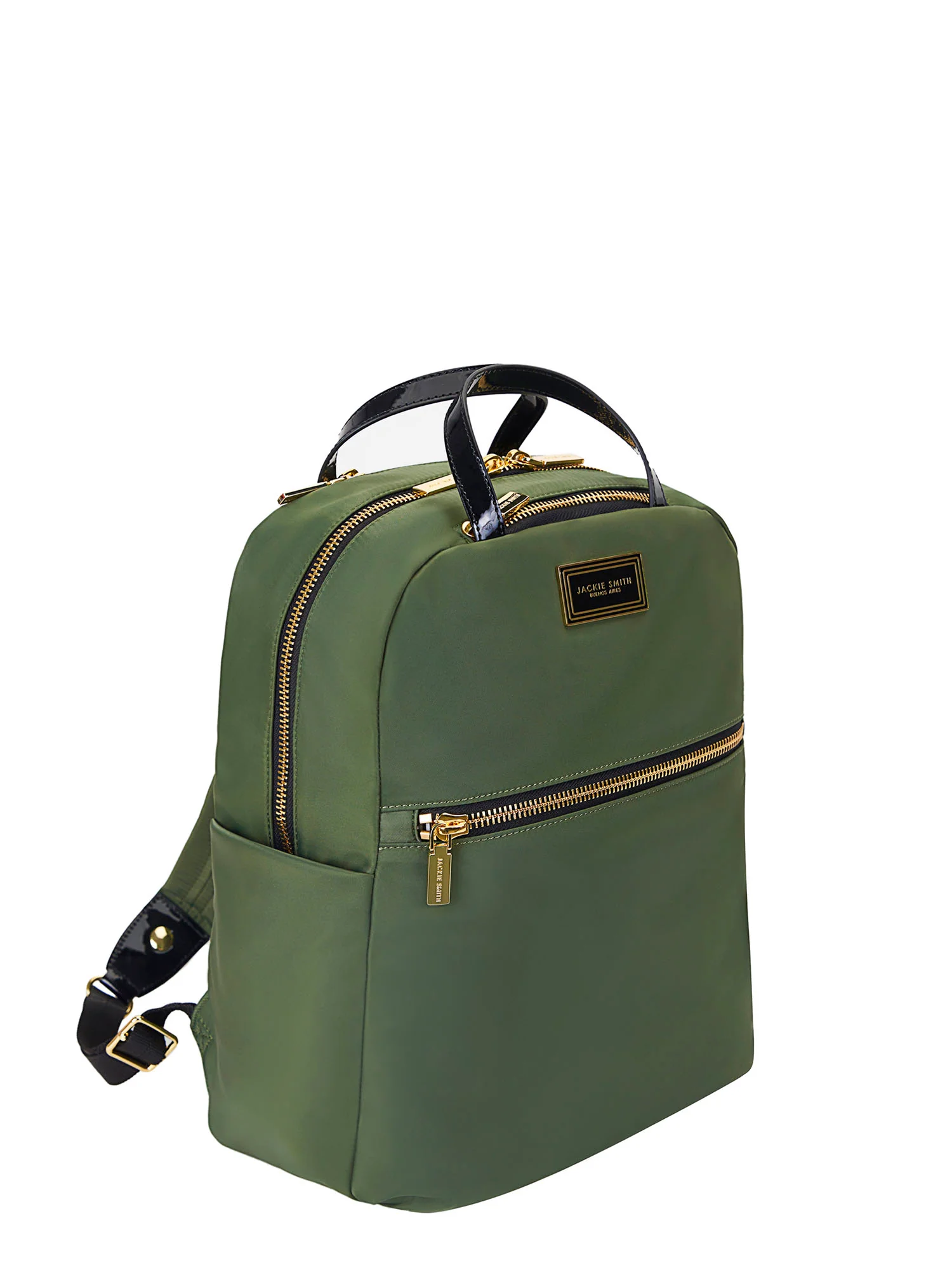 Muse Backpack - Imagen 2