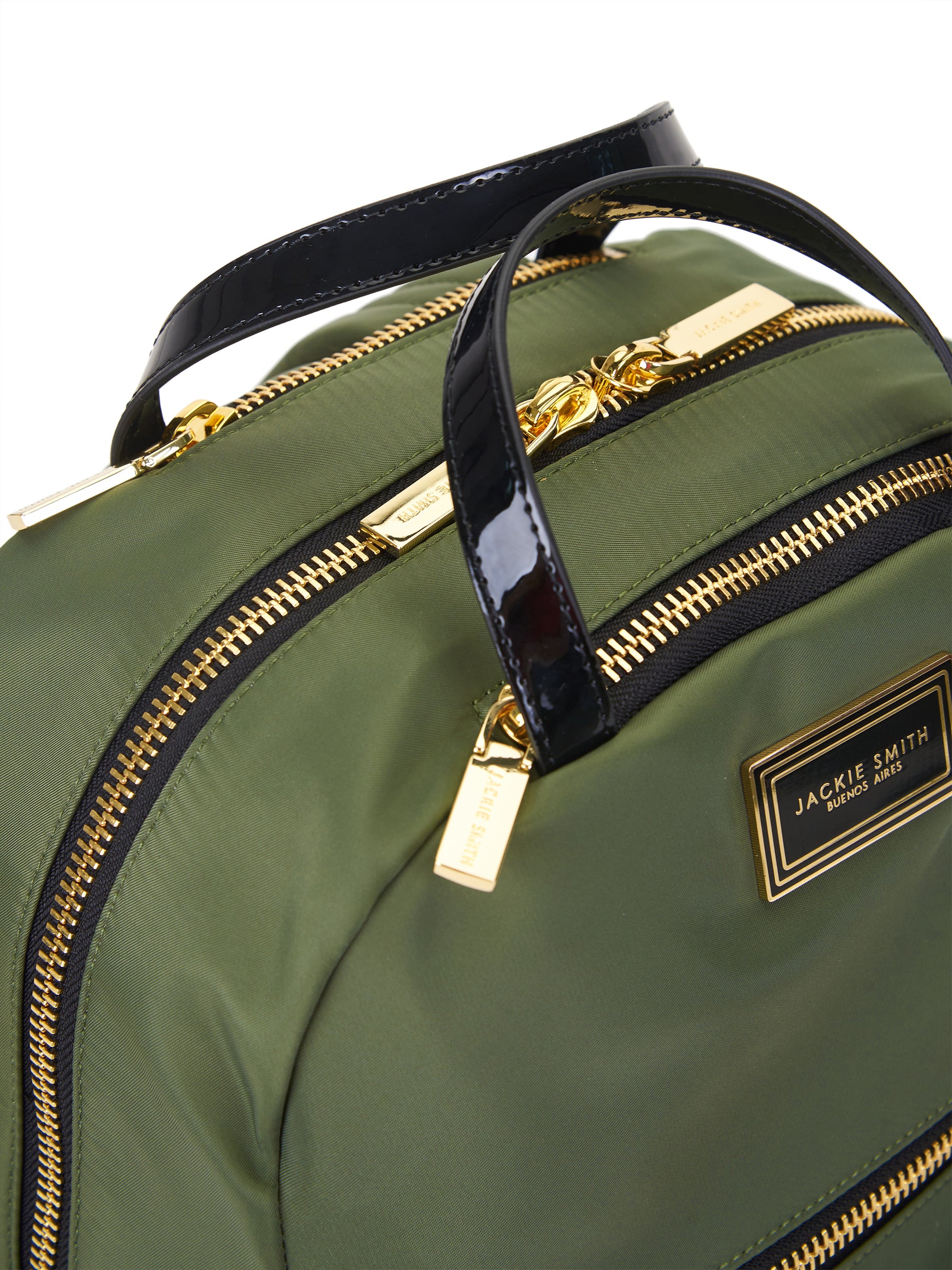 Muse Backpack - Imagen 3