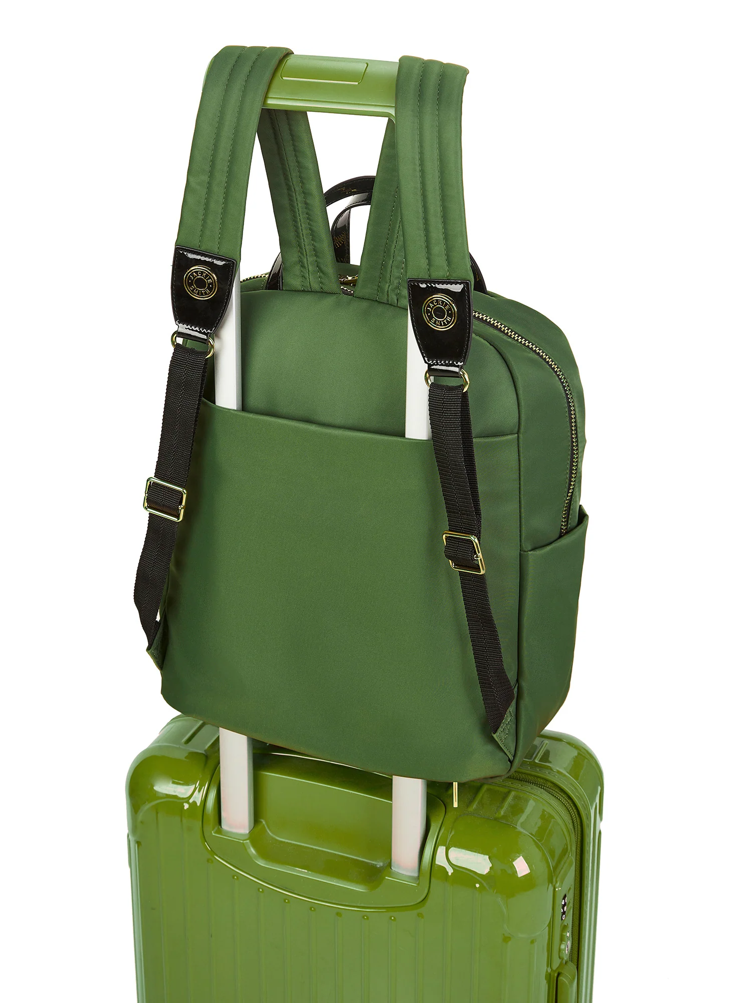 Muse Backpack - Imagen 4