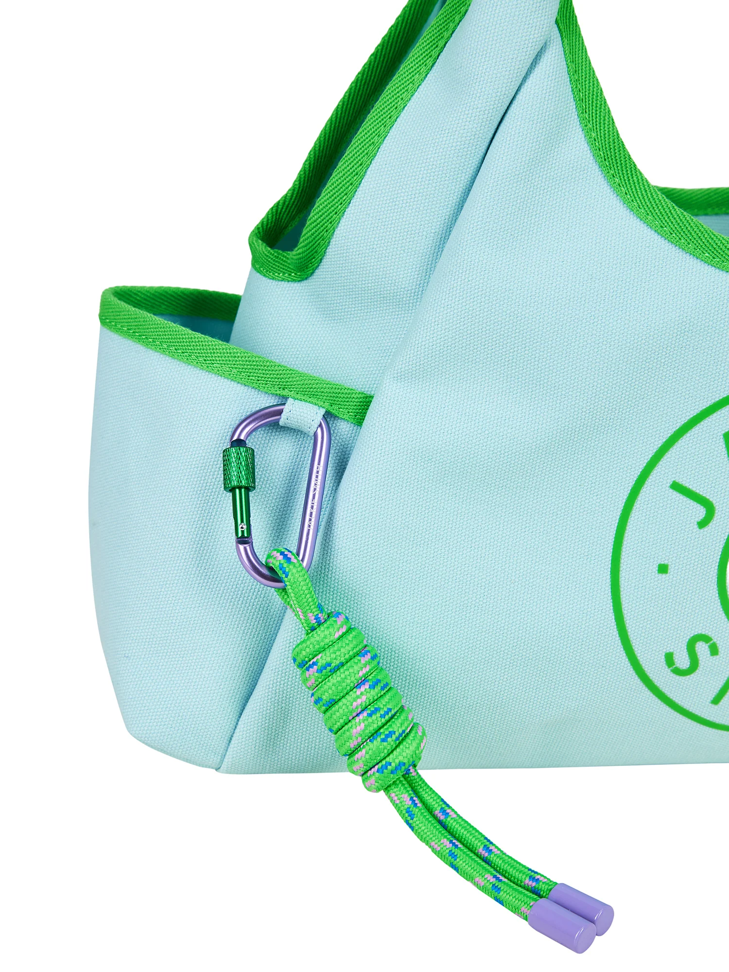 Tokyo 'Mate' Bag - Imagen 4