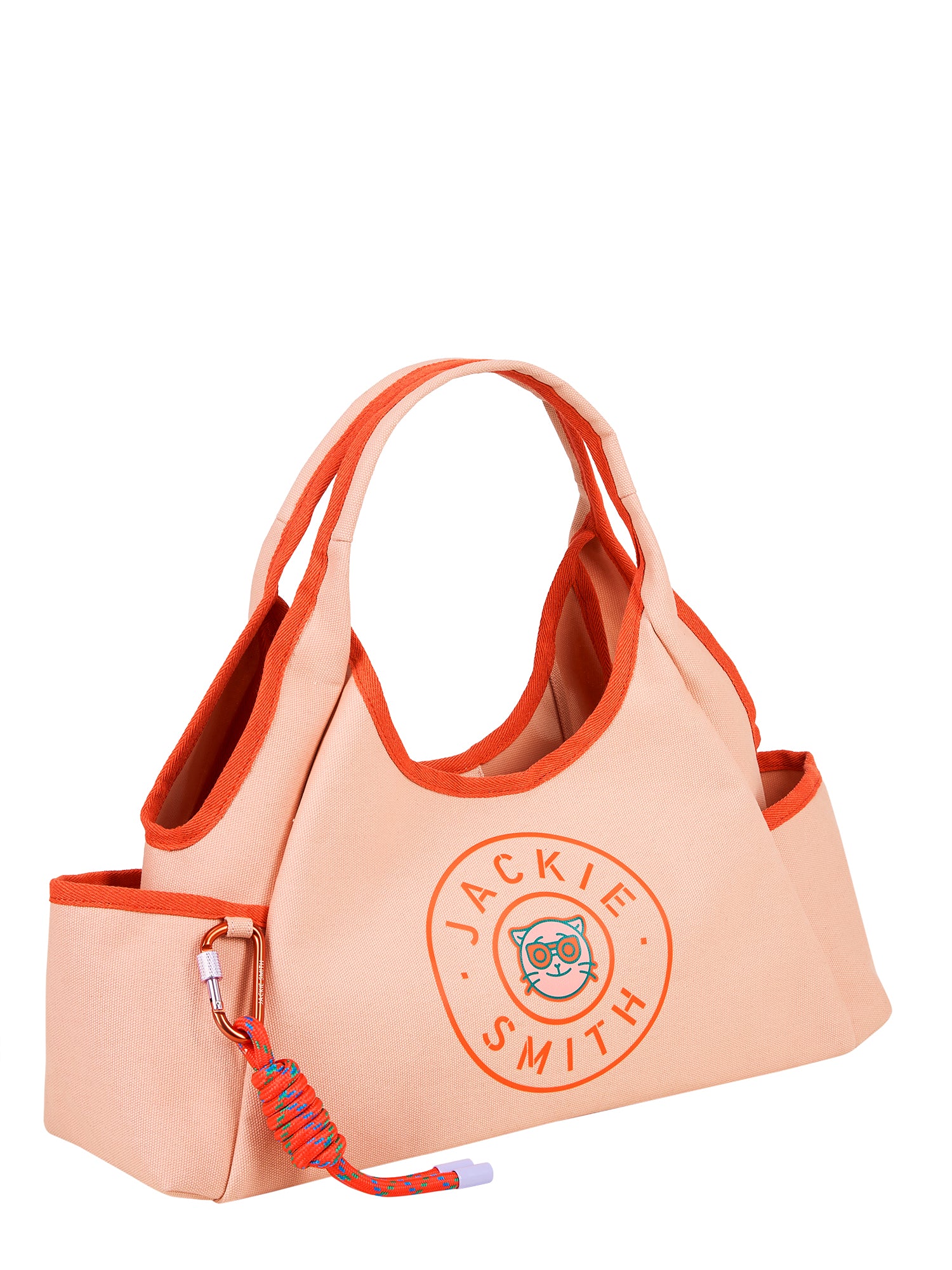 Tokyo 'Mate' Bag - Imagen 2