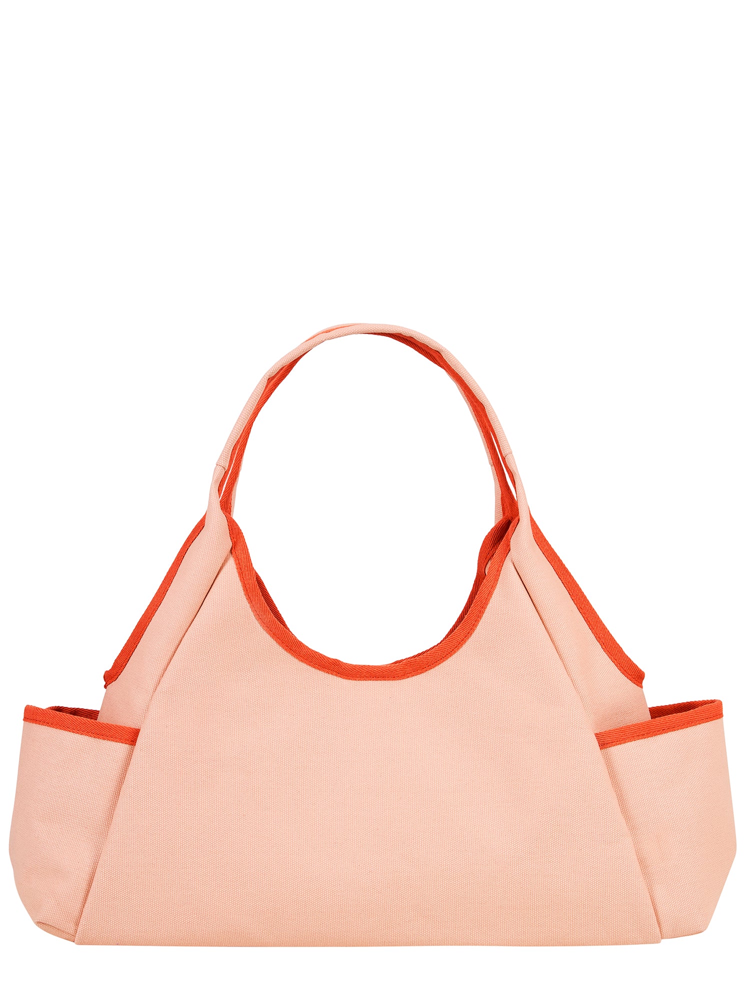 Tokyo 'Mate' Bag - Imagen 5