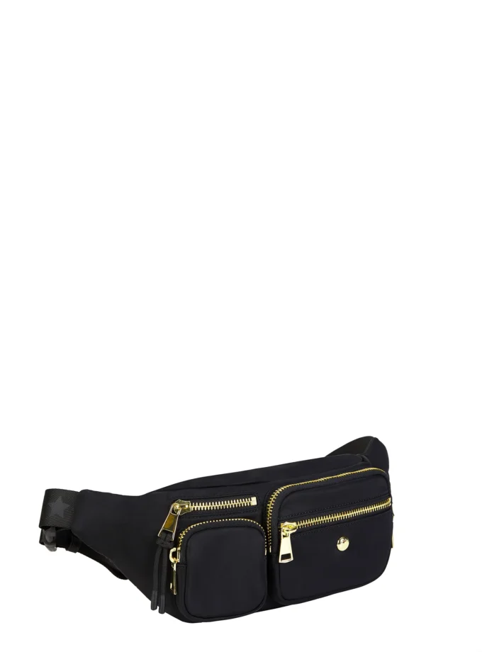Dear Belt Bag
