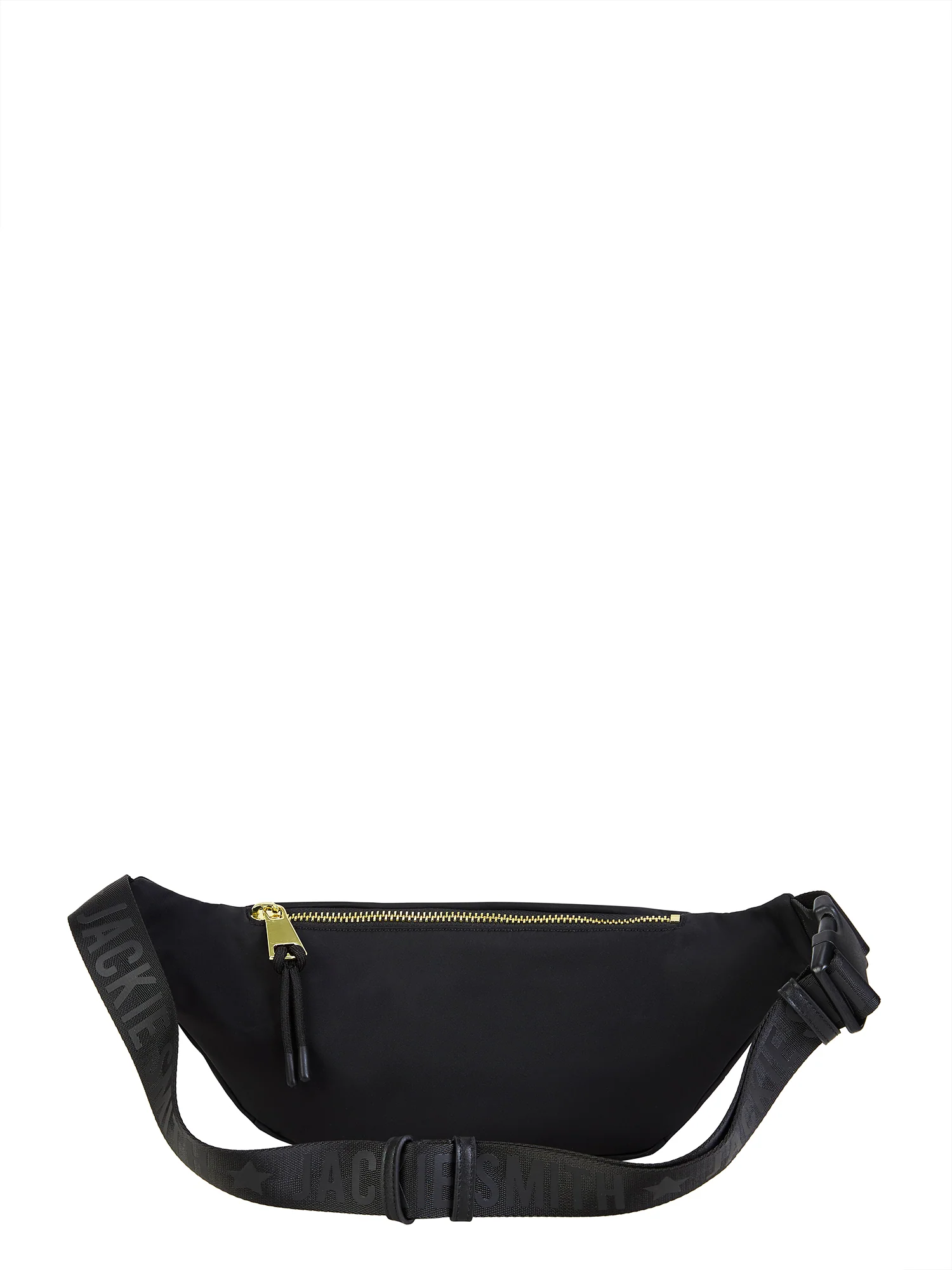 Dear Belt Bag - Imagen 4
