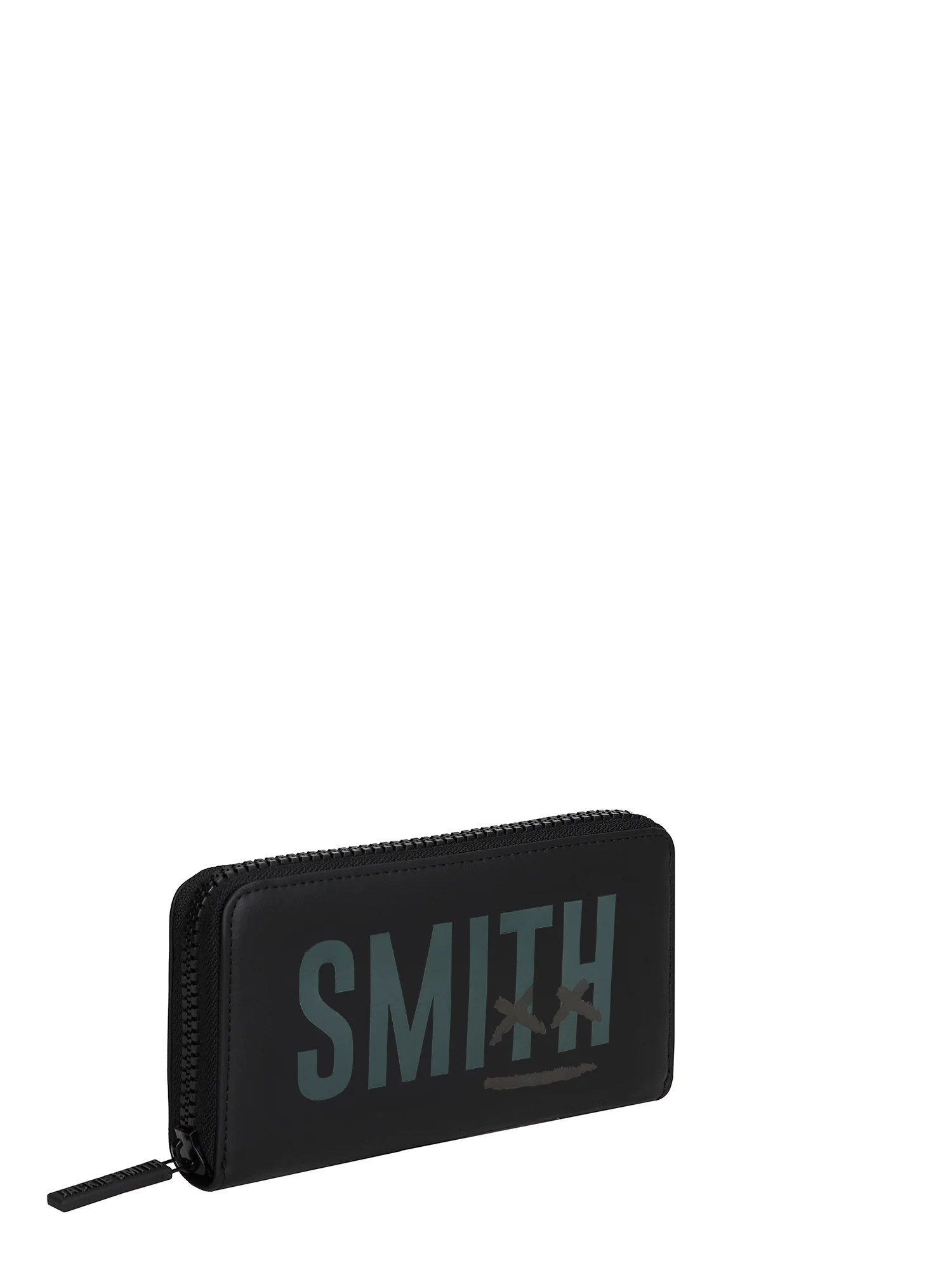 Gotham Wallet - Imagen 2