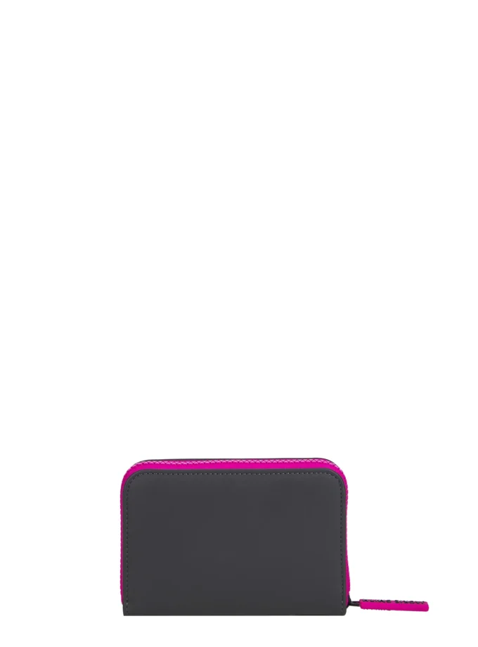 Gotham Petite Wallet