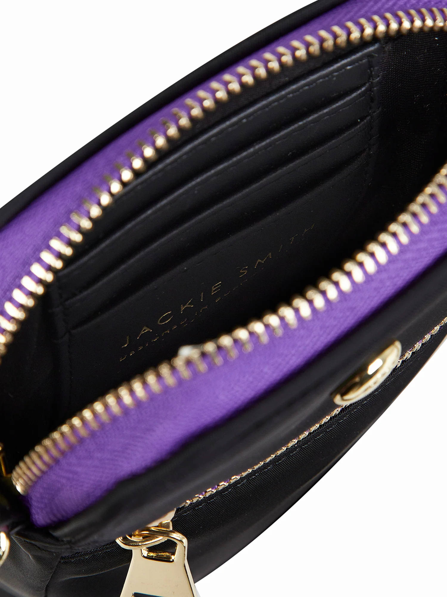 Dear Pocket Bag - Imagen 3