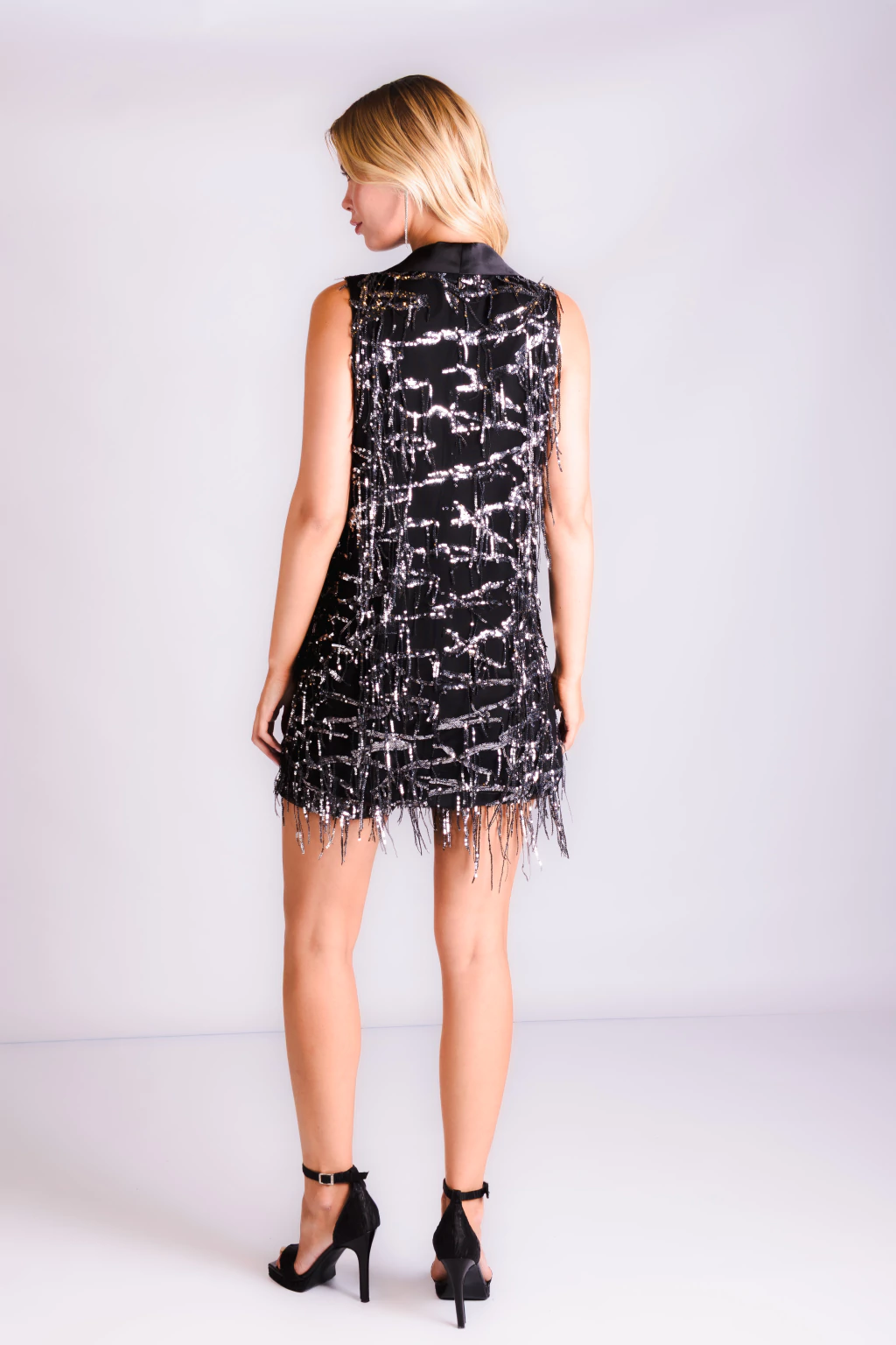 Chaleco Josep - Imagen 2