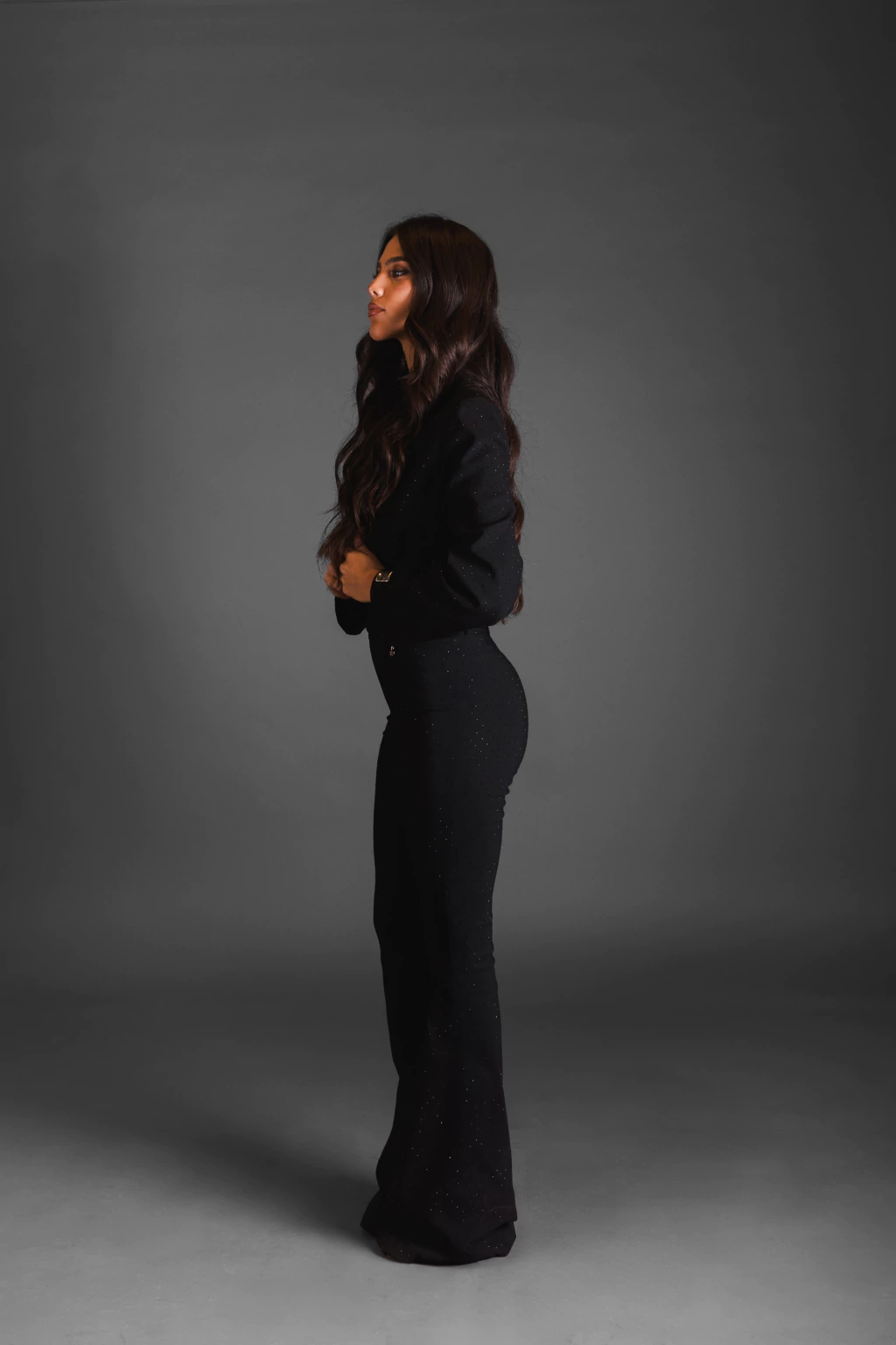 Pantalon Saratoga - Imagen 2