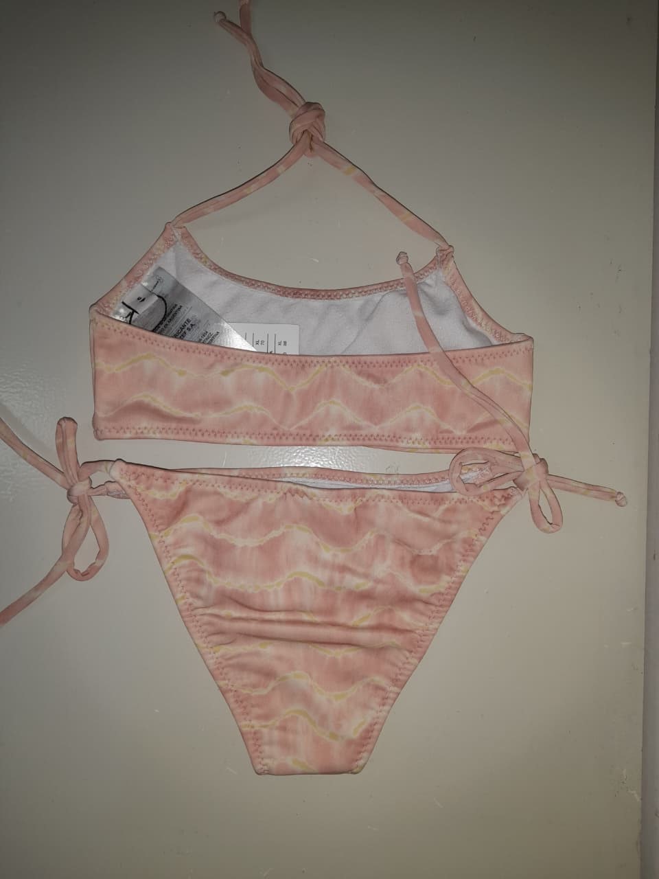 Bikini Summer - Imagen 2