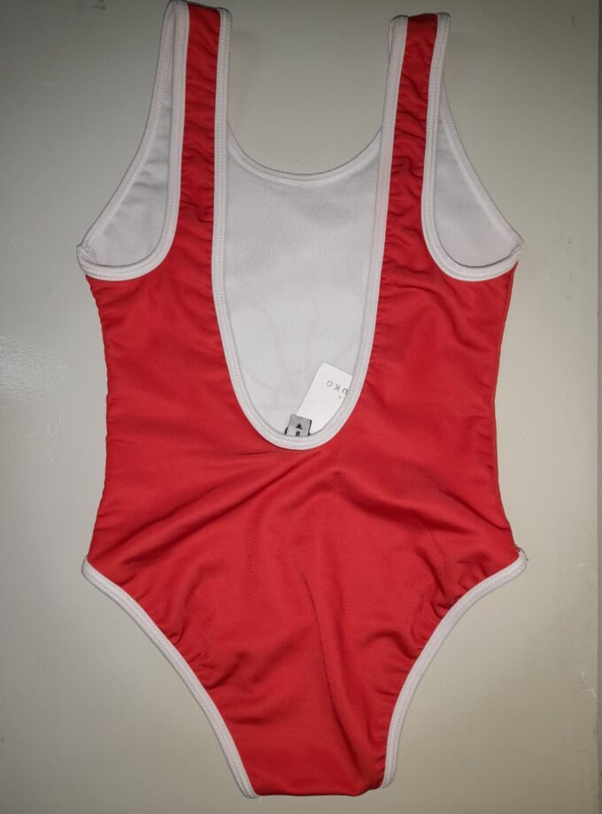 Entero You Are The Sun