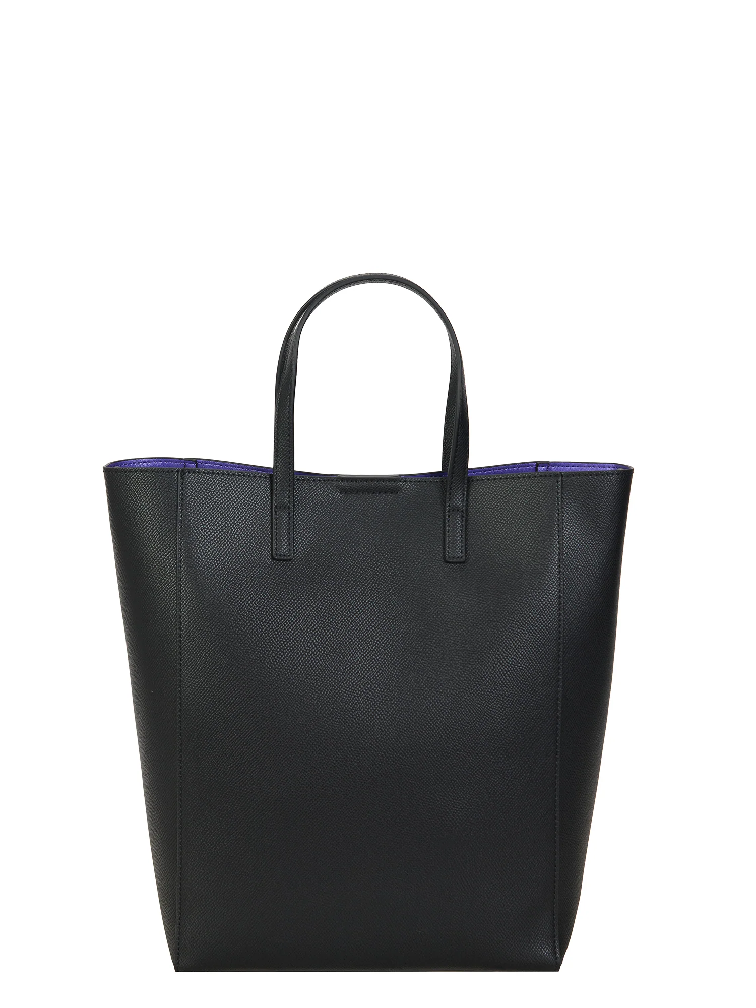 Mini Corita - Imagen 4