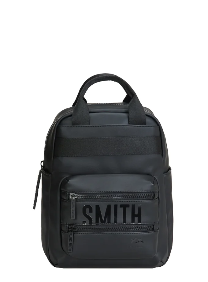 Gotham Backpack