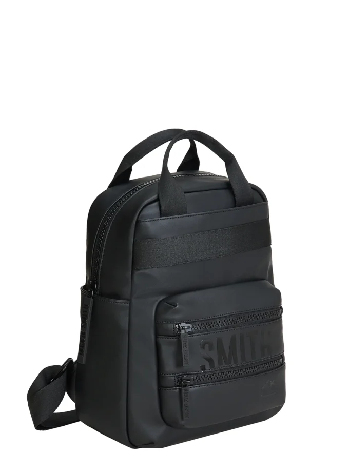 Gotham Backpack