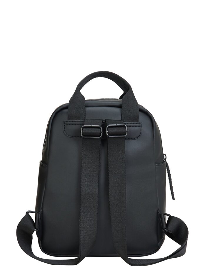 Gotham Backpack