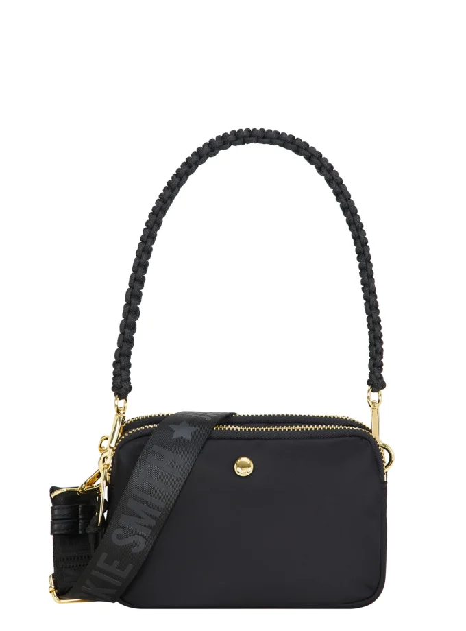 Dear Mini Crossbody