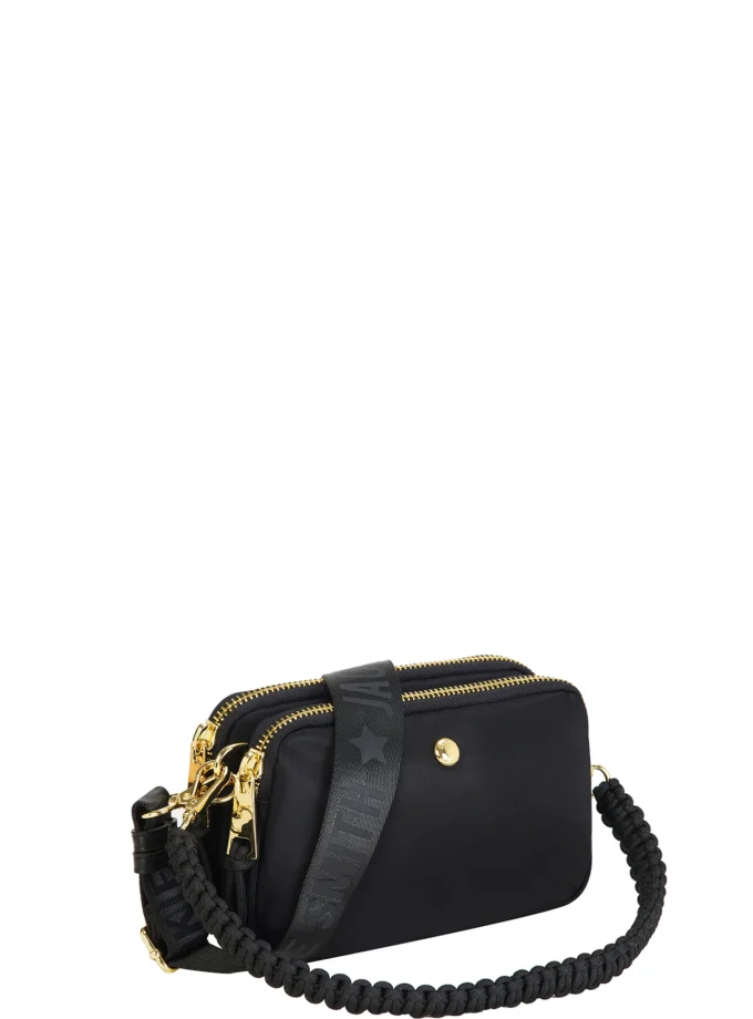 Dear Mini Crossbody
